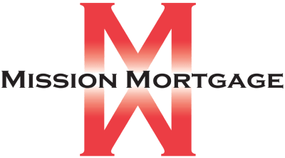 Mission Mortgage Of Kansas City 